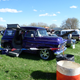 Illustration for article titled Jefferson Swap Meet (Photos)